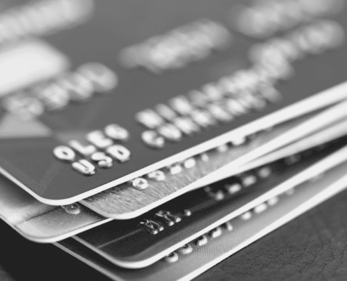 EDD Freezing Thousands of Unemployment Debit Cards