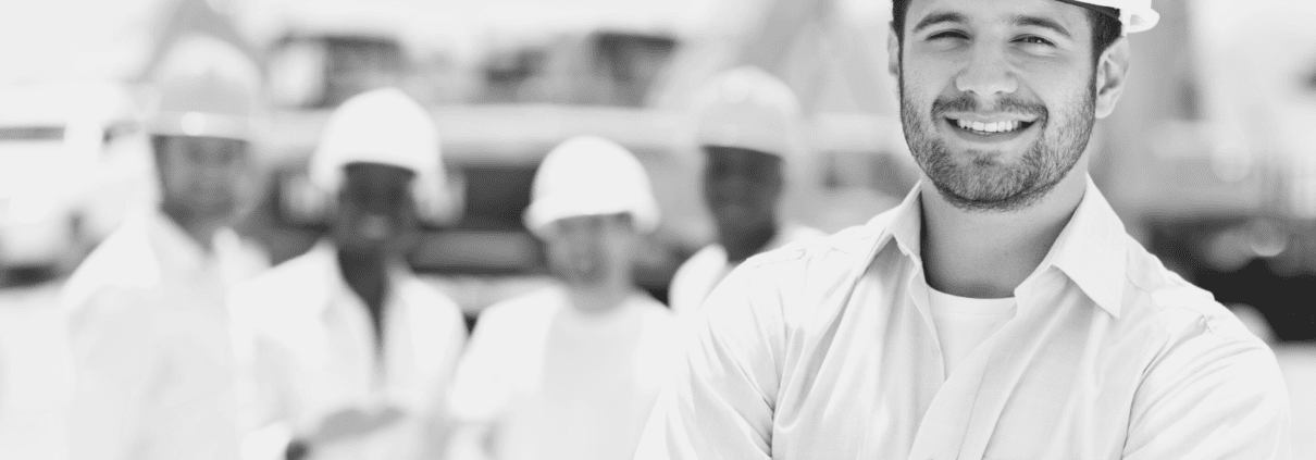 California EDD: 1099 Contractors vs Employees How to Tell the Difference