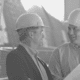 Can your 1099’s open you up to an EDD audit?