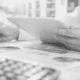 Navigating an EDD Audit: What to Expect