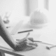 Stop an EDD Audit of Your 1099s in its Tracks