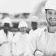 California EDD: 1099 Contractors vs Employees How to Tell the Difference