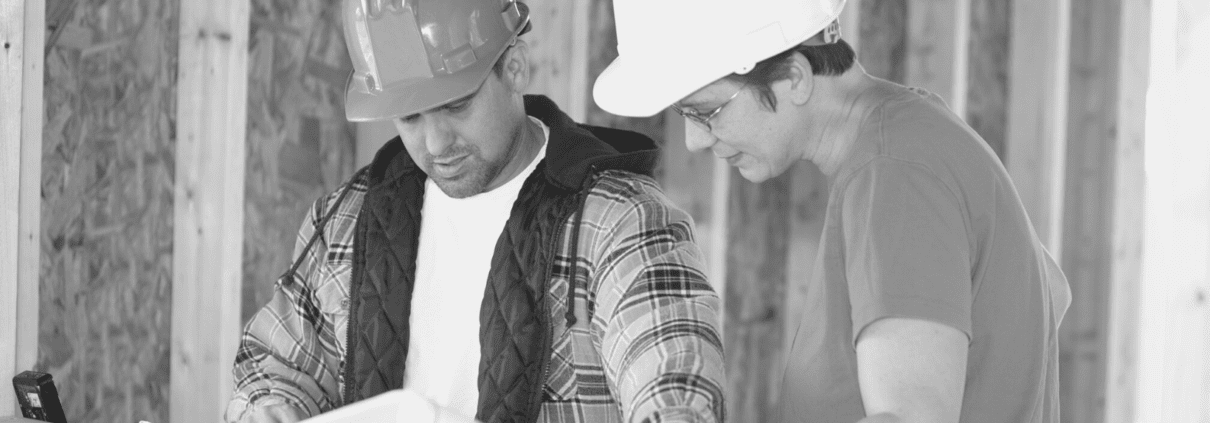 How to prepare for 1099 independent contractor audit