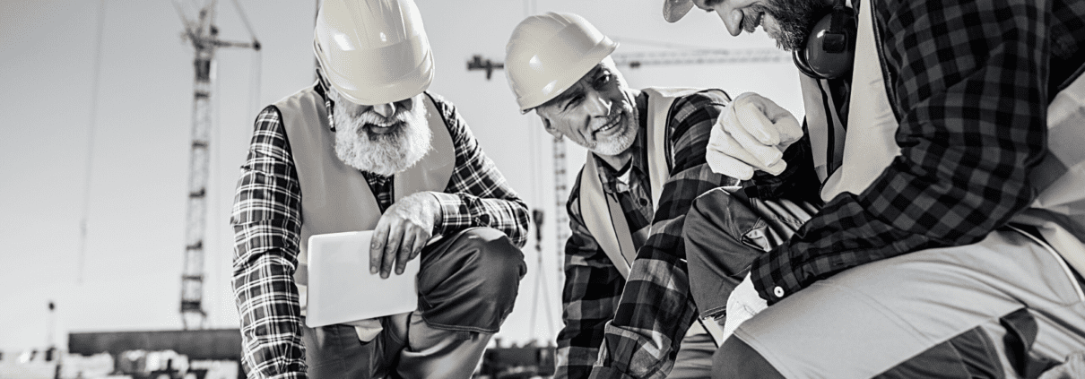 Is Your Business At Risk of a 1099 Contractor Audit?