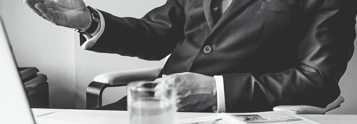 Right of Control: Who Has It and How Does EDD Determine 1099 Status