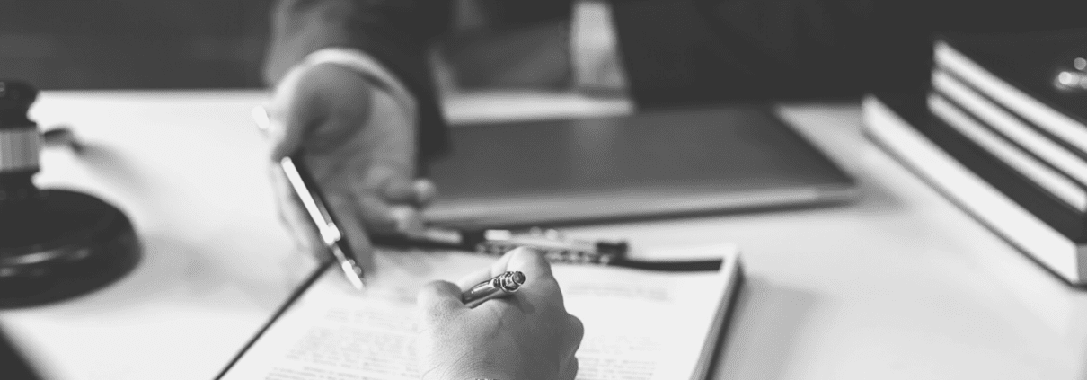 Independent Contractor vs Self Employed