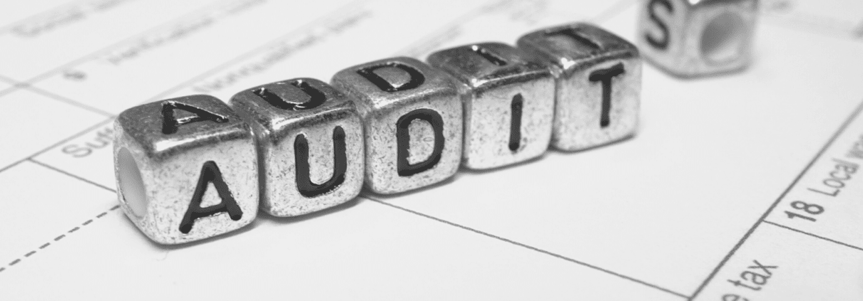 Top Questions About EDD Audits