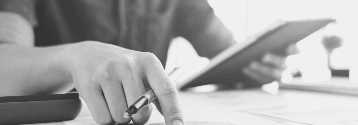 1099 Forms: What you need to know as a business owner