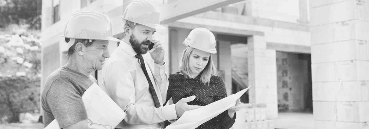 How to Handle a Misclassification Audit